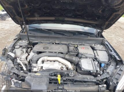 W1N4M4HB2RW377435 2024 MERCEDES-BENZ