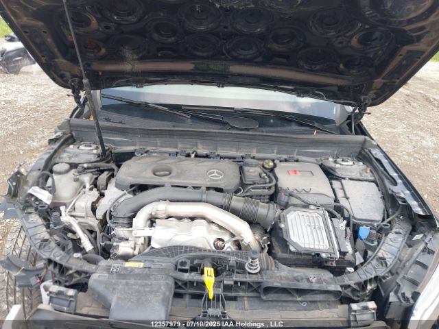 W1N4M4HB2RW377435 2024 MERCEDES-BENZ