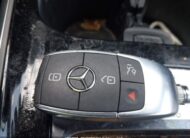 W1N4M4HB2RW377435 2024 MERCEDES-BENZ