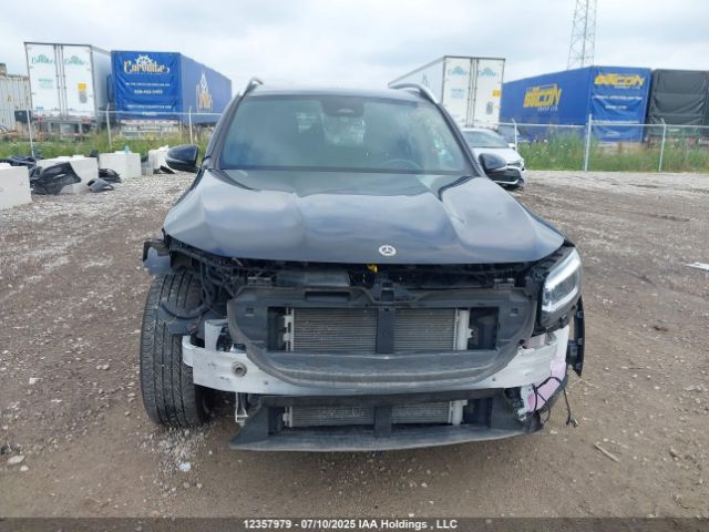 W1N4M4HB2RW377435 2024 MERCEDES-BENZ