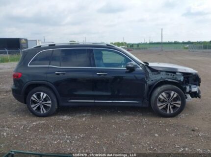 W1N4M4HB2RW377435 2024 MERCEDES-BENZ