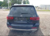 W1N4M4HB2RW377435 2024 MERCEDES-BENZ