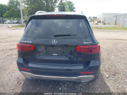 W1N4M4HB2RW377435 2024 MERCEDES-BENZ