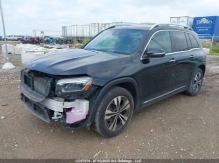 W1N4M4HB2RW377435 2024 MERCEDES-BENZ