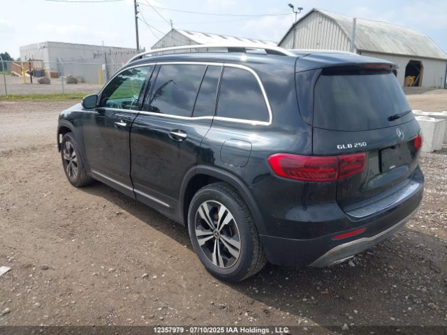 W1N4M4HB2RW377435 2024 MERCEDES-BENZ