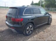 W1N4M4HB2RW377435 2024 MERCEDES-BENZ