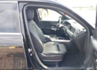 W1N4M4HB2RW377435 2024 MERCEDES-BENZ