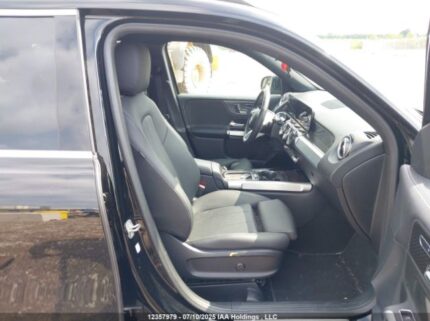 W1N4M4HB2RW377435 2024 MERCEDES-BENZ