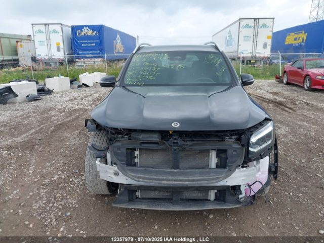 W1N4M4HB2RW377435 2024 MERCEDES-BENZ