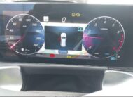W1N4M4HB2RW377435 2024 MERCEDES-BENZ
