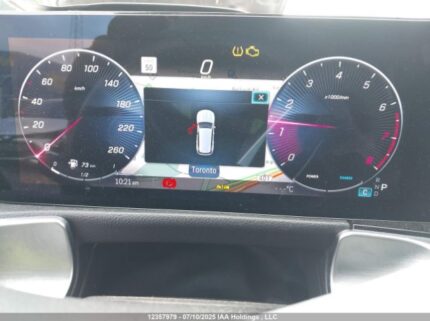 W1N4M4HB2RW377435 2024 MERCEDES-BENZ