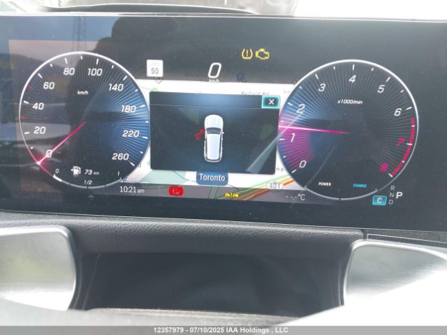 W1N4M4HB2RW377435 2024 MERCEDES-BENZ