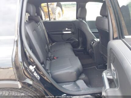 W1N4M4HB2RW377435 2024 MERCEDES-BENZ