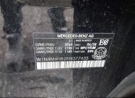 W1N4M4HB2RW377435 2024 MERCEDES-BENZ