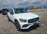 W1N0G8EB6MV278570 2021 MERCEDES-BENZ