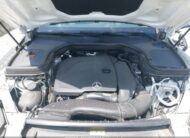 W1N0G8EB6MV278570 2021 MERCEDES-BENZ