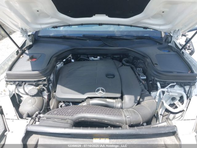 W1N0G8EB6MV278570 2021 MERCEDES-BENZ
