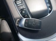 W1N0G8EB6MV278570 2021 MERCEDES-BENZ