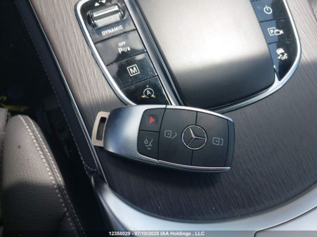 W1N0G8EB6MV278570 2021 MERCEDES-BENZ