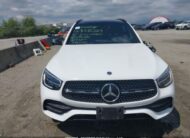 W1N0G8EB6MV278570 2021 MERCEDES-BENZ