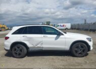 W1N0G8EB6MV278570 2021 MERCEDES-BENZ