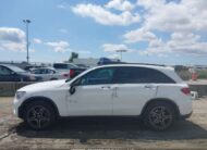 W1N0G8EB6MV278570 2021 MERCEDES-BENZ