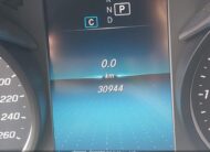 W1N0G8EB6MV278570 2021 MERCEDES-BENZ