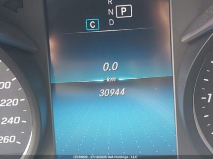 W1N0G8EB6MV278570 2021 MERCEDES-BENZ