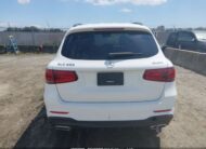 W1N0G8EB6MV278570 2021 MERCEDES-BENZ