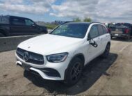 W1N0G8EB6MV278570 2021 MERCEDES-BENZ