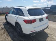 W1N0G8EB6MV278570 2021 MERCEDES-BENZ