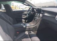 W1N0G8EB6MV278570 2021 MERCEDES-BENZ