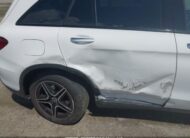 W1N0G8EB6MV278570 2021 MERCEDES-BENZ