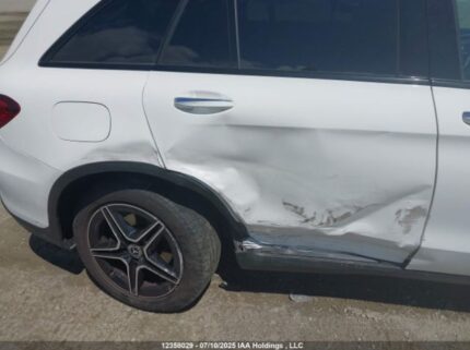 W1N0G8EB6MV278570 2021 MERCEDES-BENZ