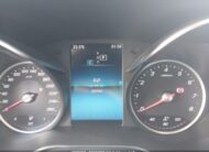W1N0G8EB6MV278570 2021 MERCEDES-BENZ