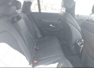 W1N0G8EB6MV278570 2021 MERCEDES-BENZ