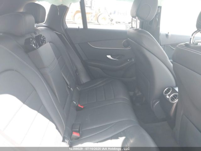 W1N0G8EB6MV278570 2021 MERCEDES-BENZ