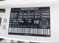 W1N0G8EB6MV278570 2021 MERCEDES-BENZ