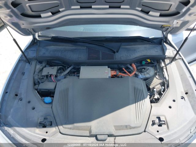 WA13AAGE2MB000720 2021 AUDI