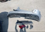 WA13AAGE2MB000720 2021 AUDI