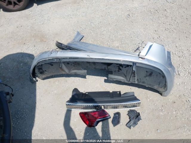 WA13AAGE2MB000720 2021 AUDI