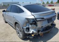 WA13AAGE2MB000720 2021 AUDI