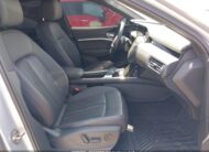 WA13AAGE2MB000720 2021 AUDI