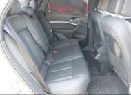 WA13AAGE2MB000720 2021 AUDI