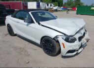 WBA2K1C05L7E13872 2020 BMW