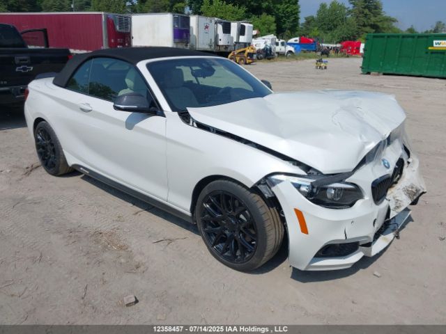 WBA2K1C05L7E13872 2020 BMW