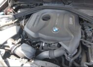 WBA2K1C05L7E13872 2020 BMW