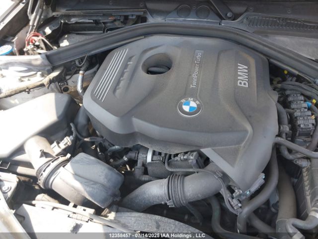 WBA2K1C05L7E13872 2020 BMW