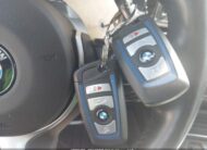 WBA2K1C05L7E13872 2020 BMW