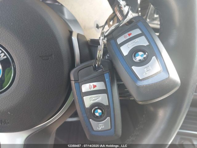 WBA2K1C05L7E13872 2020 BMW